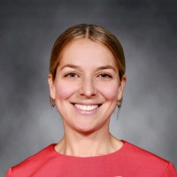 Emily Selonick