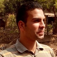 mostafa shehata