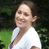 Michelle L. Woodbury