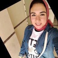 Sherouk Mahmoud Abd El-Latif