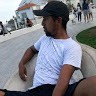 Erick yovani Reyes nuñez