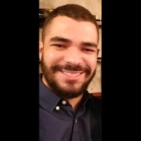 Julio César Rodrigues de Azevedo