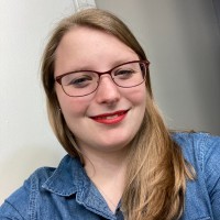 Laura Rhodes