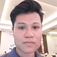 Dinh Phu Nguyen