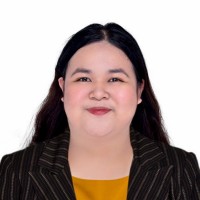 Patricia Ysabel Neypes