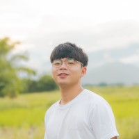 Allen Chang
