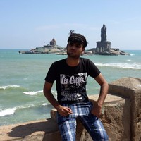 deepak singh
