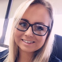 Nichola Wheatley