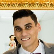 Bruno Bernardo Sobrinho