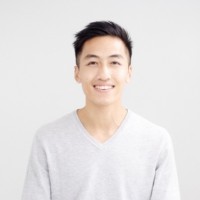 Karsten Leung