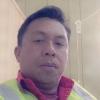 Jess Torculas