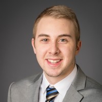 Nicholas J. Krzemien