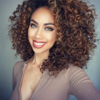 Hadassah Mbarek