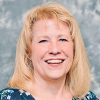 Teri Hedrick