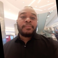 Nnabuchi ChukwuEmeka