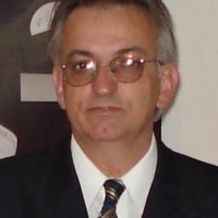Clayton Klock Peçanha