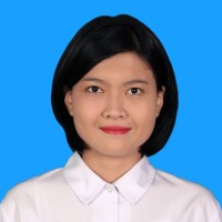 Nesha Mutiara