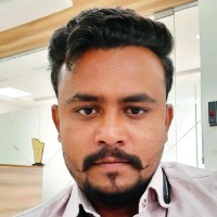 Makwana Akshay