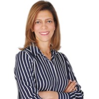 Nariman Al-Zan, MBA, PMP