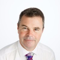 Jon Perry