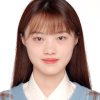 吉雨薇
