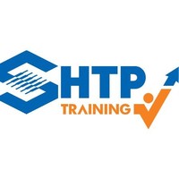 SHTP TRAINING CENTER