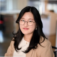 Joanne Seo