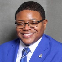 Gerald Tillery