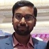 Pranab Ojha