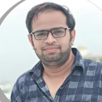 Mitesh Sata