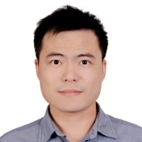 Chia-Lun Chang
