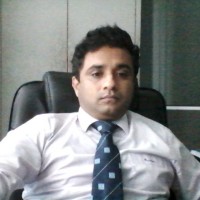 Janaka Don