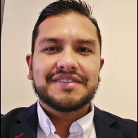 Mauricio A Sánchez G