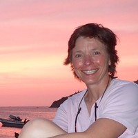 Louise Choquette