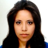 Leonor Elena Torres Sairitupa