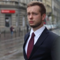 Michał Kamiński