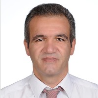 Asghar Barzegari