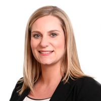 Chantal Van Der Hoofd