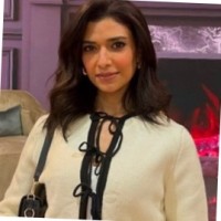 Reman Hamed