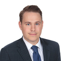 James Goss