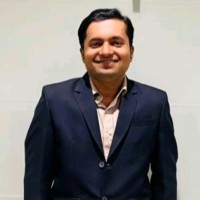 Kedar Bade