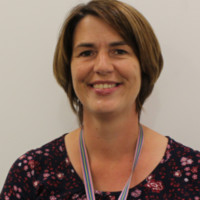 Jana Galbraith