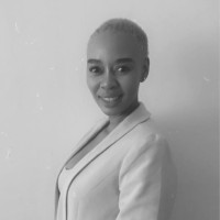 Queen Selwane