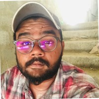 Munawar Khan