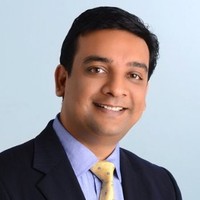 Deepak Agarwal