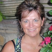 Mary Roth