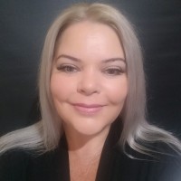Stacey Paine
