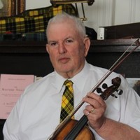 Don MacLeod