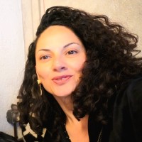 Eda Çaça
