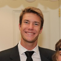 Stephen Nazworth